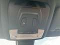 BMW 320 d xDrive Gran Turisimo Luxury Line Grau - thumbnail 18