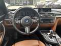 BMW 320 d xDrive Gran Turisimo Luxury Line Grau - thumbnail 6
