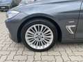 BMW 320 d xDrive Gran Turisimo Luxury Line Grau - thumbnail 29