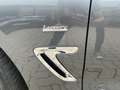 BMW 320 d xDrive Gran Turisimo Luxury Line Grau - thumbnail 30