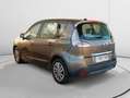 Renault Scenic 1.5dCi Dynamique EDC 110 Marrón - thumbnail 4