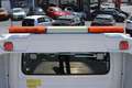 Mercedes-Benz Sprinter 316 CDI Abschlepper-Seilwinde-AHK-KAM- Blanc - thumbnail 8