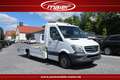 Mercedes-Benz Sprinter 316 CDI Abschlepper-Seilwinde-AHK-KAM- Blanc - thumbnail 1
