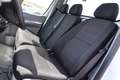 Mercedes-Benz Sprinter 316 CDI Abschlepper-Seilwinde-AHK-KAM- Blanc - thumbnail 12