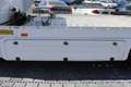 Mercedes-Benz Sprinter 316 CDI Abschlepper-Seilwinde-AHK-KAM- Blanc - thumbnail 9