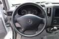 Mercedes-Benz Sprinter 316 CDI Abschlepper-Seilwinde-AHK-KAM- Blanc - thumbnail 15