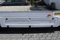 Mercedes-Benz Sprinter 316 CDI Abschlepper-Seilwinde-AHK-KAM- Blanc - thumbnail 11