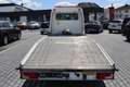 Mercedes-Benz Sprinter 316 CDI Abschlepper-Seilwinde-AHK-KAM- Blanc - thumbnail 5