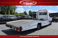 Mercedes-Benz Sprinter 316 CDI Abschlepper-Seilwinde-AHK-KAM- Blanc - thumbnail 2