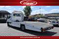 Mercedes-Benz Sprinter 316 CDI Abschlepper-Seilwinde-AHK-KAM- Blanc - thumbnail 3