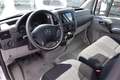 Mercedes-Benz Sprinter 316 CDI Abschlepper-Seilwinde-AHK-KAM- Blanc - thumbnail 13