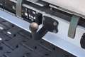 Mercedes-Benz Sprinter 316 CDI Abschlepper-Seilwinde-AHK-KAM- Blanc - thumbnail 6