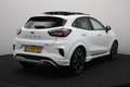 Ford Puma 1.0 EcoBoost 126PK ST-Line X | Automaat | Panorama Wit - thumbnail 5
