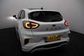Ford Puma 1.0 EcoBoost 126PK ST-Line X | Automaat | Panorama Blanc - thumbnail 37