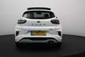 Ford Puma 1.0 EcoBoost 126PK ST-Line X | Automaat | Panorama Blanc - thumbnail 38