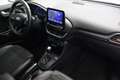 Ford Puma 1.0 EcoBoost 126PK ST-Line X | Automaat | Panorama Wit - thumbnail 7