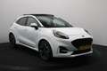 Ford Puma 1.0 EcoBoost 126PK ST-Line X | Automaat | Panorama Blanc - thumbnail 3