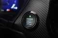 Ford Puma 1.0 EcoBoost 126PK ST-Line X | Automaat | Panorama Wit - thumbnail 25