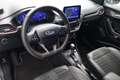 Ford Puma 1.0 EcoBoost 126PK ST-Line X | Automaat | Panorama Blanc - thumbnail 16