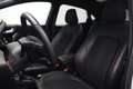 Ford Puma 1.0 EcoBoost 126PK ST-Line X | Automaat | Panorama Blanc - thumbnail 17