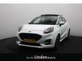 Ford Puma 1.0 EcoBoost 126PK ST-Line X | Automaat | Panorama Blanc - thumbnail 1