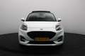Ford Puma 1.0 EcoBoost 126PK ST-Line X | Automaat | Panorama Blanc - thumbnail 2