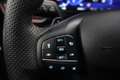 Ford Puma 1.0 EcoBoost 126PK ST-Line X | Automaat | Panorama Blanc - thumbnail 22