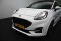 Ford Puma 1.0 EcoBoost 126PK ST-Line X | Automaat | Panorama Blanc - thumbnail 31