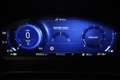 Ford Puma 1.0 EcoBoost 126PK ST-Line X | Automaat | Panorama Wit - thumbnail 21
