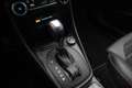 Ford Puma 1.0 EcoBoost 126PK ST-Line X | Automaat | Panorama Wit - thumbnail 20