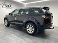 Land Rover Discovery Sport 2.0 TD4 Pure*CAMERA*GPS*LINE ASSIST*GARANTIE* Noir - thumbnail 14