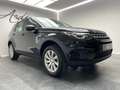 Land Rover Discovery Sport 2.0 TD4 Pure*CAMERA*GPS*LINE ASSIST*GARANTIE* Noir - thumbnail 3
