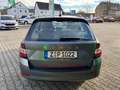 Skoda Fabia Fabia KB 1.0 TSI Ambition DSG *SZHG*LED* Klimaaut. Grau - thumbnail 6