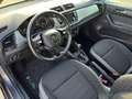 Skoda Fabia Fabia KB 1.0 TSI Ambition DSG *SZHG*LED* Klimaaut. Grau - thumbnail 8