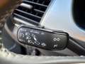 Skoda Fabia Fabia KB 1.0 TSI Ambition DSG *SZHG*LED* Klimaaut. Grau - thumbnail 13