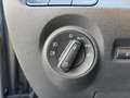 Skoda Fabia Fabia KB 1.0 TSI Ambition DSG *SZHG*LED* Klimaaut. Grau - thumbnail 9
