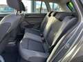 Skoda Fabia Fabia KB 1.0 TSI Ambition DSG *SZHG*LED* Klimaaut. Grau - thumbnail 15