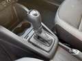 Skoda Fabia Fabia KB 1.0 TSI Ambition DSG *SZHG*LED* Klimaaut. Grau - thumbnail 11