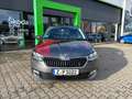 Skoda Fabia Fabia KB 1.0 TSI Ambition DSG *SZHG*LED* Klimaaut. Grau - thumbnail 3