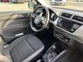 Skoda Fabia Fabia KB 1.0 TSI Ambition DSG *SZHG*LED* Klimaaut. Grau - thumbnail 14