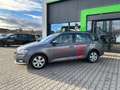 Skoda Fabia Fabia KB 1.0 TSI Ambition DSG *SZHG*LED* Klimaaut. Grau - thumbnail 2