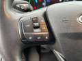 Ford Transit -E Kasten Trend EK 350 L2 184PS A Weiß - thumbnail 17