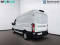 Ford Transit -E Kasten Trend EK 350 L2 184PS A Weiß - thumbnail 3