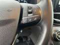 Ford Transit -E Kasten Trend EK 350 L2 184PS A Weiß - thumbnail 18