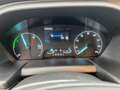 Ford Transit -E Kasten Trend EK 350 L2 184PS A Weiß - thumbnail 10