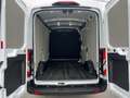 Ford Transit -E Kasten Trend EK 350 L2 184PS A Weiß - thumbnail 13