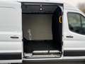 Ford Transit -E Kasten Trend EK 350 L2 184PS A Weiß - thumbnail 7
