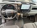 Ford Transit -E Kasten Trend EK 350 L2 184PS A Weiß - thumbnail 8