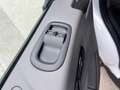 Ford Transit -E Kasten Trend EK 350 L2 184PS A Weiß - thumbnail 15