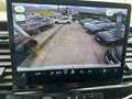 Ford Transit -E Kasten Trend EK 350 L2 184PS A Weiß - thumbnail 20